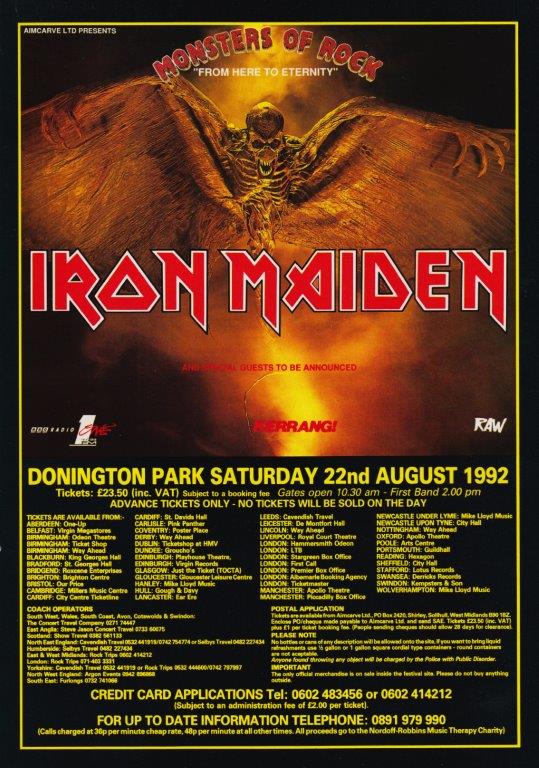 iron-maiden-monsters-of-rock-1992-poster-print-prints4u