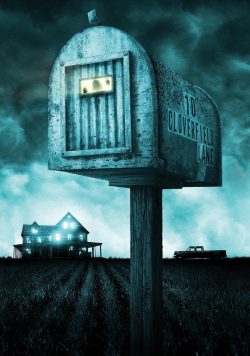10 CLOVERFIELD LANE Movie Poster Print