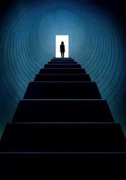10 CLOVERFIELD LANE Movie Poster Print