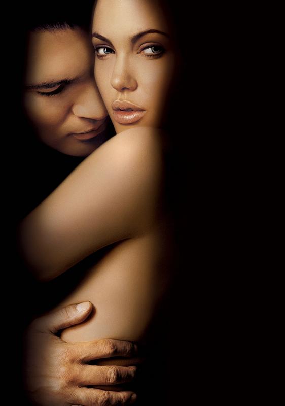 ORIGINAL SIN Movie Poster Print