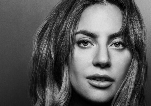 A STAR IS BORN Movie Poster Print