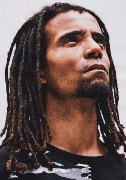 AKALA Poster Print