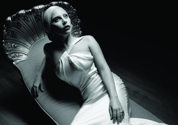 AMERICAN HORROR STORY TV Show Poster