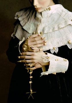 AMERICAN HORROR STORY TV Show Poster