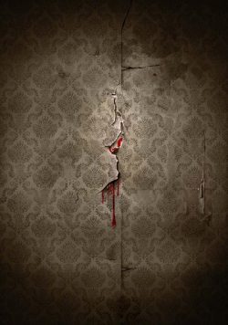 American Horror Story posters and prints. American Horror Story poster and prints are available in 3 different sizes. Our prints are all high quality professionally printed photographs on to premium quality 260gsm glossy paper. American Horror Story (sometimes abbreviated as AHS) is an American anthology horror television series created by Ryan Murphy and Brad Falchuk for the cable network FX. Each season is conceived as a self-contained miniseries, following a different set of characters and settings, and a storyline with its own "beginning, middle, and end." Some plot elements of each season are loosely inspired by true events.[4][5][6] Many actors appear in more than one season, but often play a new character. Evan Peters, Sarah Paulson, and Lily Rabe have returned most frequently, all appearing in nine of the ten seasons with Frances Conroy appearing in seven and Kathy Bates appearing in six. Other notable actors such as Denis O'Hare, Jessica Lange, Emma Roberts, Jamie Brewer, Angela Bassett, Adina Porter, and Finn Wittrock appear in five of the ten seasons. The first season, retroactively subtitled Murder House, takes place in Los Angeles, California, during 2011, and centers on a family that moves into a house haunted by its deceased former occupants. The second season, subtitled Asylum, takes place in Massachusetts, during 1964, and follows the stories of the patients and staff of an institution for the criminally insane. The third season, subtitled Coven, takes place in New Orleans, Louisiana, during 2013, and follows a coven of witches who face off against those who wish to destroy them. The fourth season, subtitled Freak Show, takes place in Jupiter, Florida, during 1952, and centers around one of the last remaining American freak shows and their struggle for survival. The fifth season, subtitled Hotel, takes place in Los Angeles, California, during 2015, and focuses on the staff and guests of a supernatural hotel. The sixth season, subtitled Roanoke, takes place in North Carolina, during 2014–2016, and focuses on the paranormal events that take place at an isolated farmhouse haunted by the deceased Roanoke colony. The seventh season, subtitled Cult, takes place in the fictional suburb of Brookfield Heights, Michigan, during 2016–2017, and centers on a cult terrorizing the residents in the aftermath of the 2016 U.S. presidential election. The eighth season, subtitled Apocalypse, features the return of the witches from Coven as they battle the Antichrist from Murder House in an attempt to prevent the apocalypse. The ninth season, subtitled 1984, takes place outside of Los Angeles, California, during the titular year, 1984, and focuses on a group of young staff members at a summer camp getting ready to reopen after a massacre. In August 2018, the series was greenlit for a tenth season. In January 2020, FX renewed the series for three more seasons. Although reception to individual seasons has varied, American Horror Story largely has been well received by television critics, with the majority of the praise going towards the cast, particularly Jessica Lange, who won two Emmy Awards, a Golden Globe Award, and a Screen Actors Guild Award for her performances. Kathy Bates and James Cromwell each won an Emmy Award for their performances, while Lady Gaga won a Golden Globe Award. The series draws consistently high ratings for the FX network, with its first season being the most-viewed new cable series of 2011. Click here for more American Horror Story posters