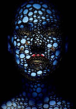 AMERICAN HORROR STORY TV Show Poster