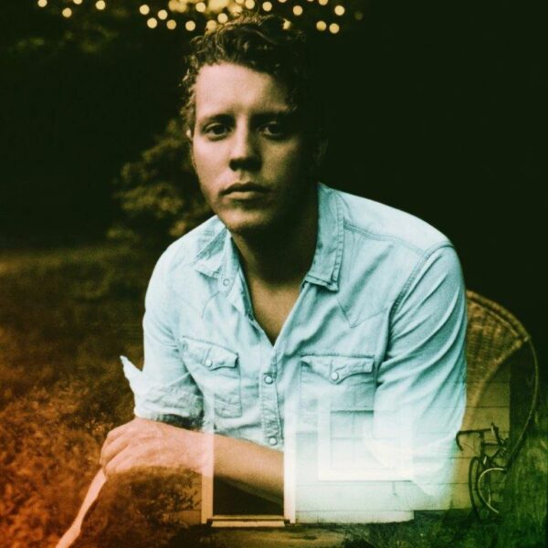 ANDERSON EAST Encore Poster Print
