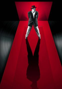 CITIZEN KANE Movie Poster Print