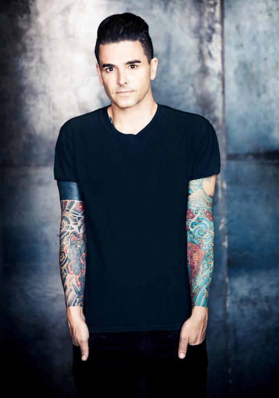 DASHBOARD CONFESSIONAL Poster prints4u