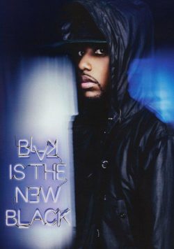 FABOLOUS Losos Way 2: Rise to Power Poster Print