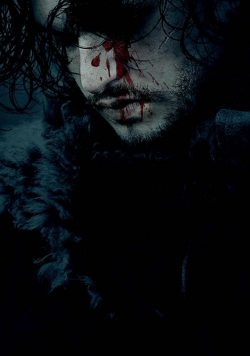 GAME OF THRONES TV Show Poster Print