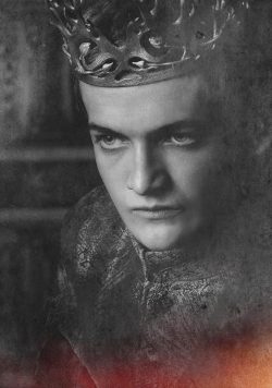 GAME OF THRONES TV Show Poster Print