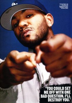 THE GAME The Documentary Poster Print