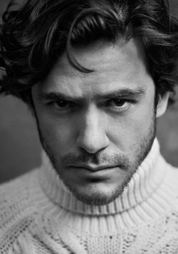 JACK SAVORETTI Singing To Strangers Tour Poster Print