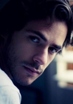 JACK SAVORETTI Singing To Strangers Tour Poster Print