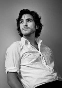 JACK SAVORETTI Singing To Strangers Tour Poster Print