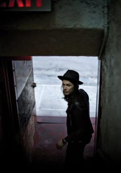 JAMES BAY Chaos & The Calm Poster Print