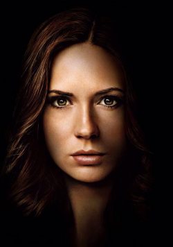 JUMANJI; WELCOME TO THE JUNGLE Movie Poster Print