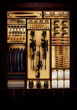 KINGSMAN; THE SECRET SERVICE Movie Poster Print