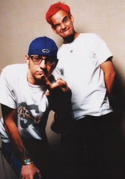 LINKIN PARK One More Light Poster Print