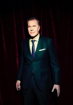 MARTIN FRY ABC Poster Print
