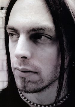 MATT TUCK Bullet For My Valentine Poster Print