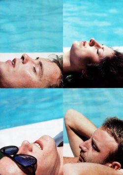 NEW ORDER Music Complete Poster Print
