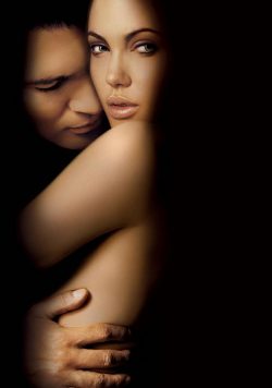 ORIGINAL SIN Movie Poster Print