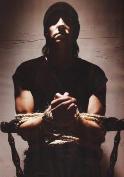 PATTY WALTERS As It Is Poster Print