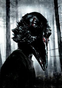 PET SEMATARY Movie Poster Print
