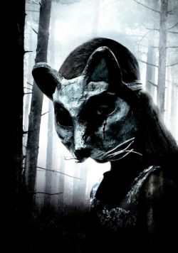PET SEMATARY Movie Poster Print