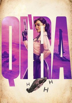 SOLO; A STAR WARS STORY Movie Poster Print