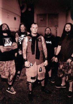 SUPERJOINT RITUAL Use Once & Destroy Poster Print