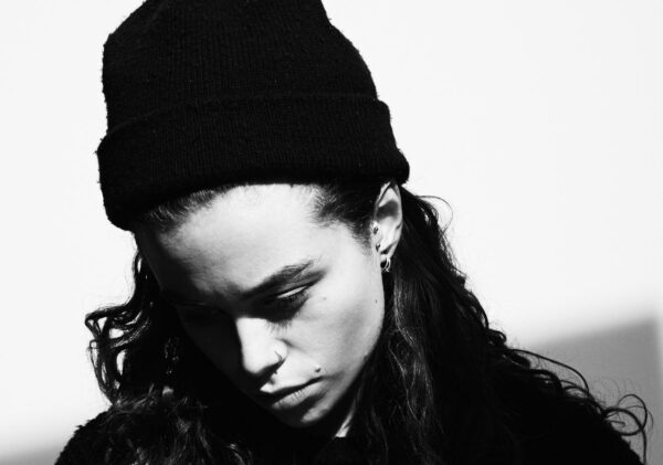 TASH SULTANA Flow State Poster Print