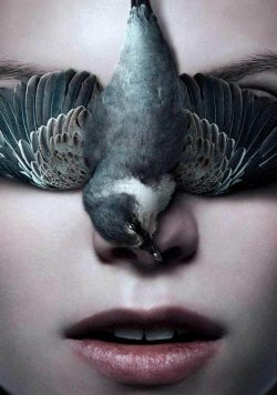 THELMA Film Poster Print