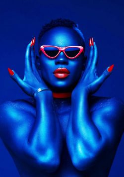 TODRICK HAUS Haus Party 1 Tour 2019 Poster Print