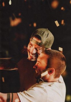 TWENTY ONE PILOTS  Trench UK 2019 The Bandito Tour Poster Print