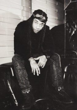 TY DOLLAR SIGN Free TC Poster Print