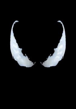 VENOM Movie Poster Print