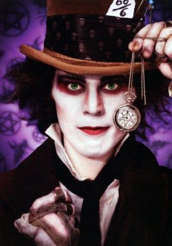VILLE VALO Tears On Tape Poster Print