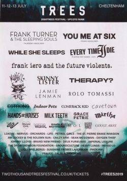 YG My Krazy Life Poster Print - prints4u