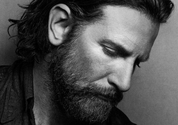A STAR IS BORN Movie Poster Print