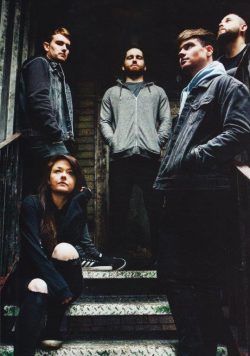 DREAM STATE Recovery Poster Print