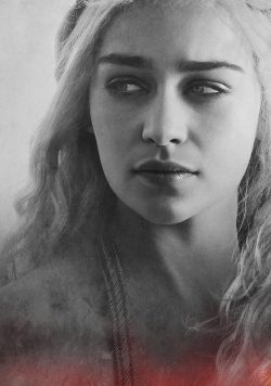 GAME OF THRONES TV Show Poster Print