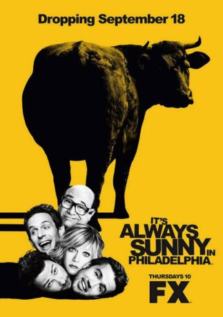 it-s-always-sunny-in-philadelphia-posters-posters-from-all-series