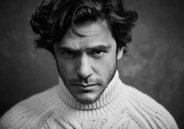 JACK SAVORETTI Singing To Strangers Tour Poster Print