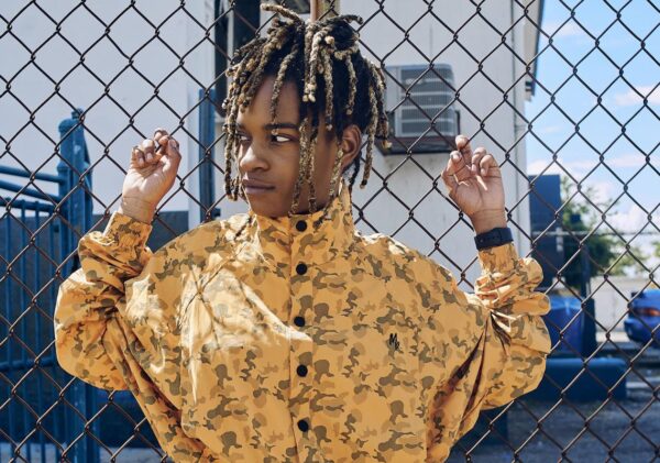 KOFFEE Poster Print