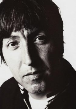 OASIS Gem Archer Poster
