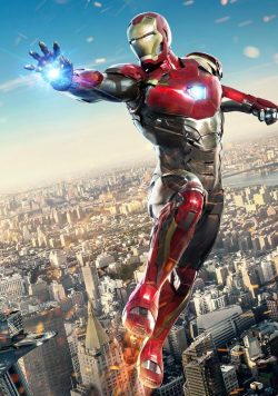 SPIDER-MAN; HOMECOMING Movie Poster Print