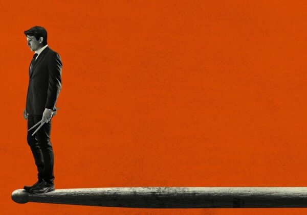 WHIPLASH Movie Film Poster Print